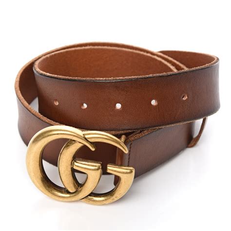 gucci double g belt womens sale|Gucci belt double sided.